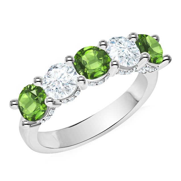 https://goldiam.easystockhosting.com/en/sites/default/files/A53053-1_whitegold_emerald.jpg
