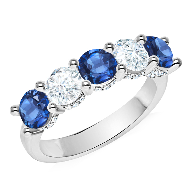 https://goldiam.easystockhosting.com/en/sites/default/files/A53053-1_whitegold_sapphire.jpg