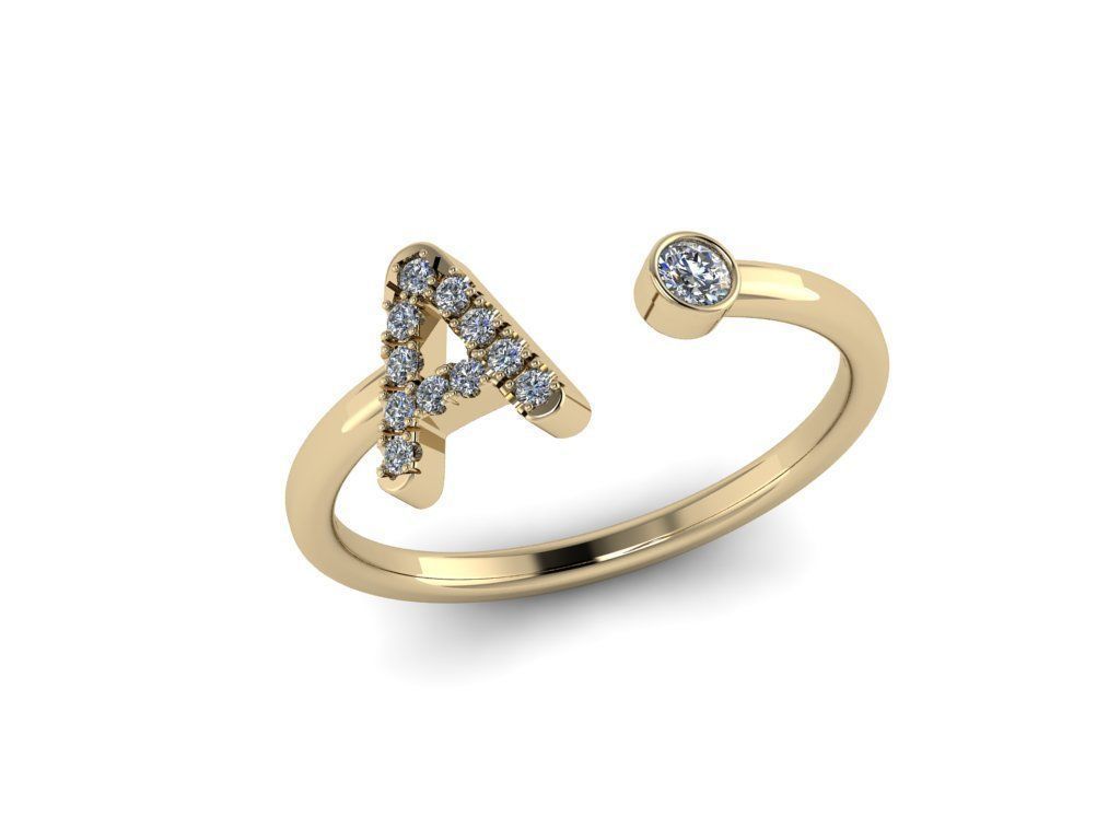 תכשיטי יהלומים לאישה