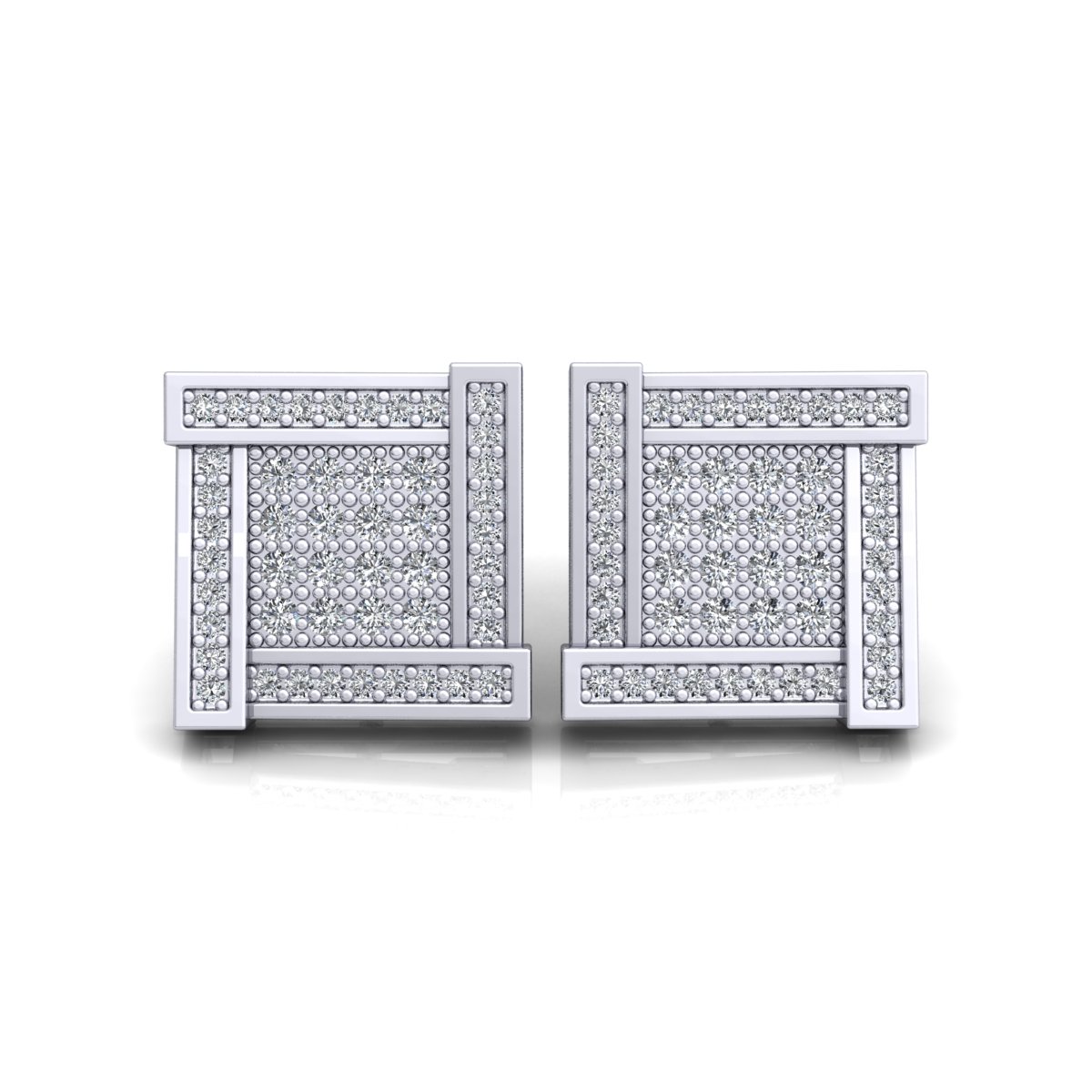 תכשיטי יהלומים לאישה