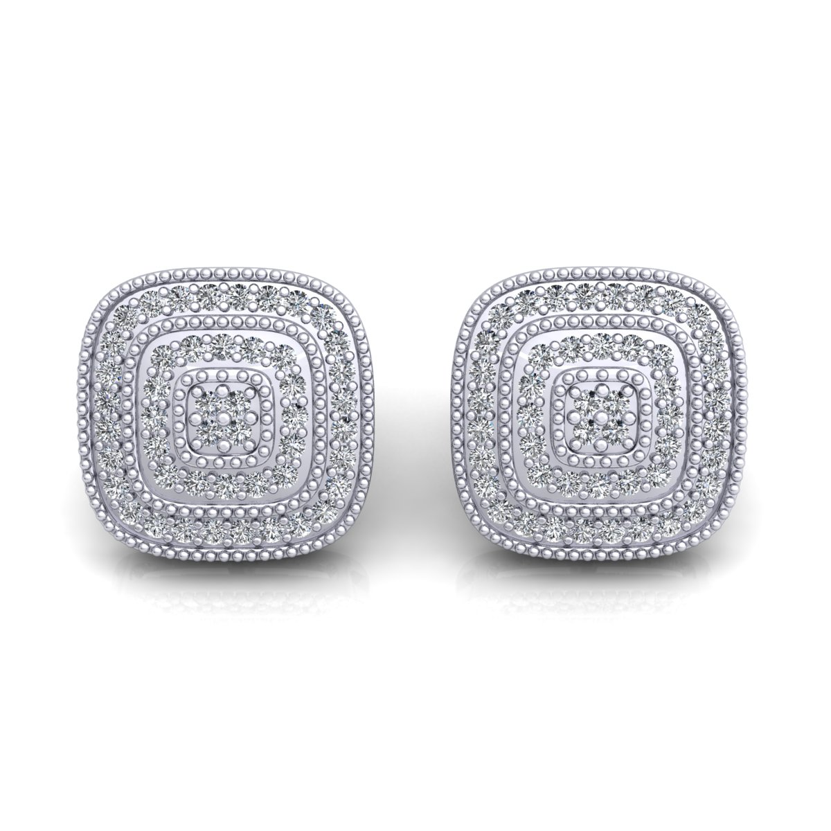 תכשיטי יהלומים לאישה