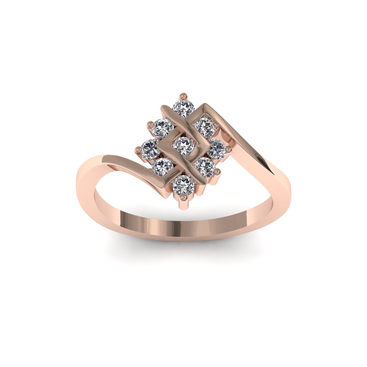https://goldiam.easystockhosting.com/en/sites/default/files/Atelier_Diamond-Rose_Gold_1.jpg