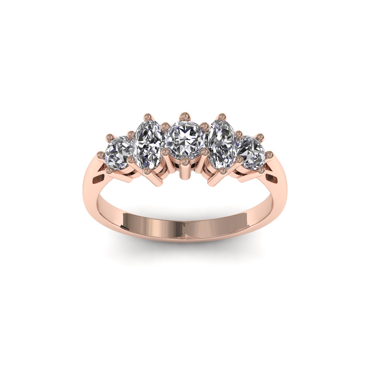 https://goldiam.easystockhosting.com/sites/default/files/Atelier_Diamond-Rose_Gold_24.jpg