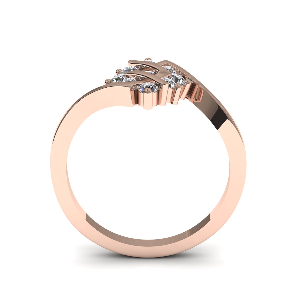 https://goldiam.easystockhosting.com/en/sites/default/files/Atelier_Diamond-Rose_Gold_3.jpg