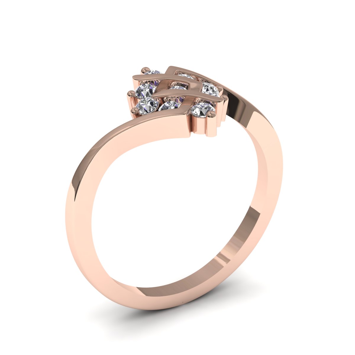 https://goldiam.easystockhosting.com/en/sites/default/files/Atelier_Diamond-Rose_Gold_4.jpg