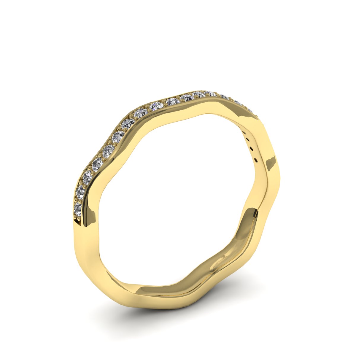 https://goldiam.easystockhosting.com/sites/default/files/Atelier_Diamond-Yellow_Gold_1.jpg