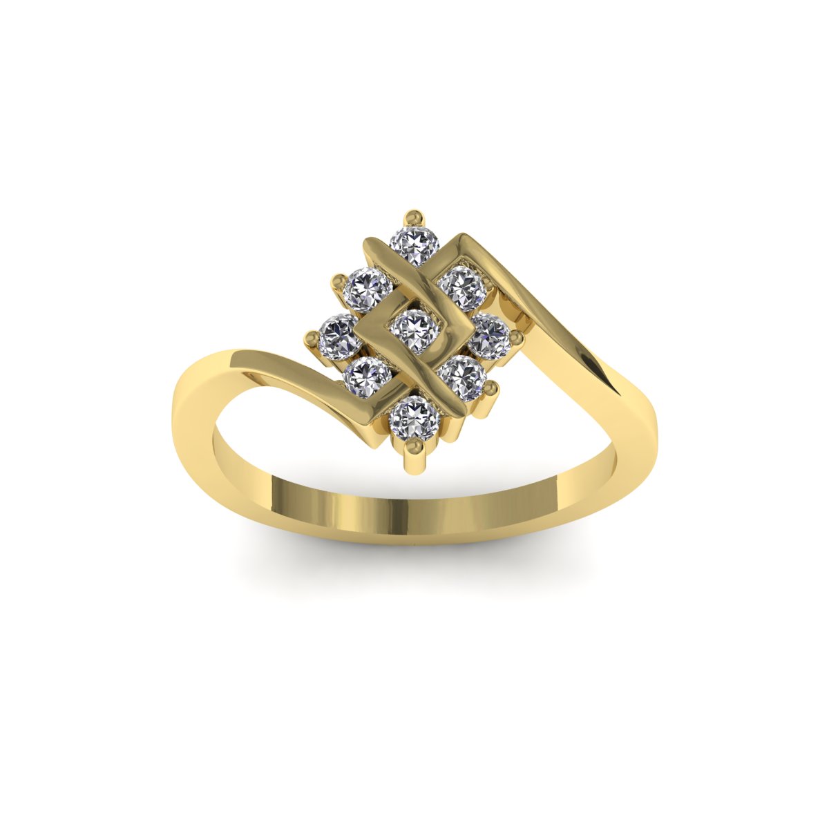 https://goldiam.easystockhosting.com/en/sites/default/files/Atelier_Diamond-Yellow_Gold_2.jpg