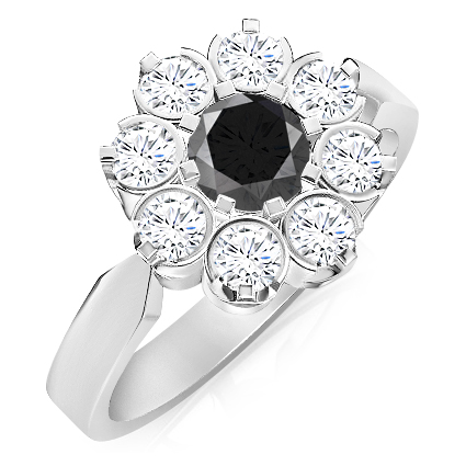 https://goldiam.easystockhosting.com/sites/default/files/C35955-1_whitegold_blackdiamond.jpg