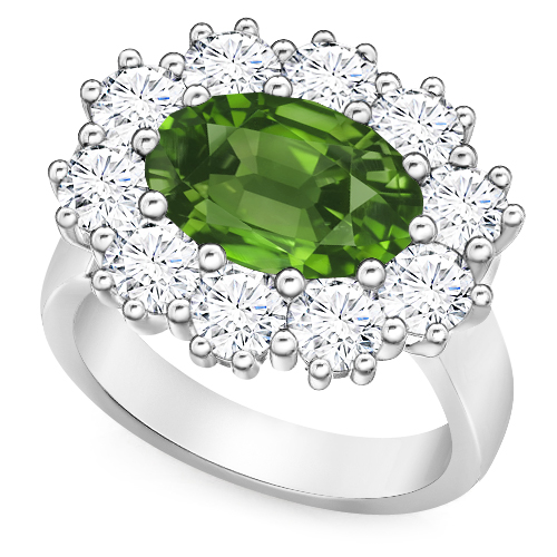 https://goldiam.easystockhosting.com/sites/default/files/C44741-1_A_whitegold_emerald.jpg