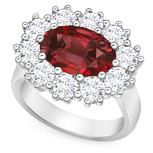 https://goldiam.easystockhosting.com/sites/default/files/C44741-1_A_whitegold_ruby.jpg