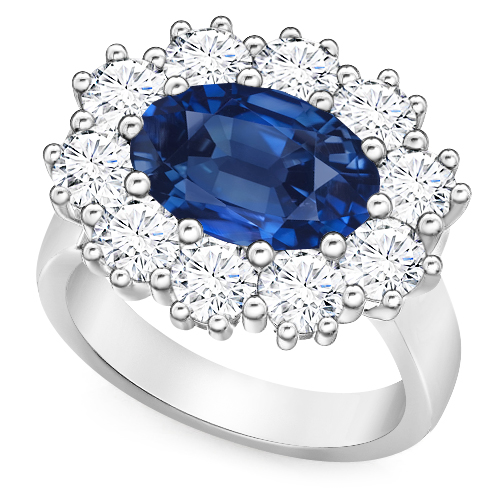 https://goldiam.easystockhosting.com/sites/default/files/C44741-1_A_whitegold_sapphire_0.jpg