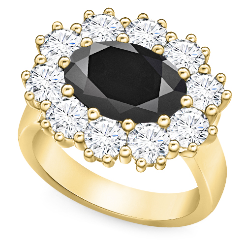https://goldiam.easystockhosting.com/sites/default/files/C44741-1_A_yellowgold_blackdiamond.jpg
