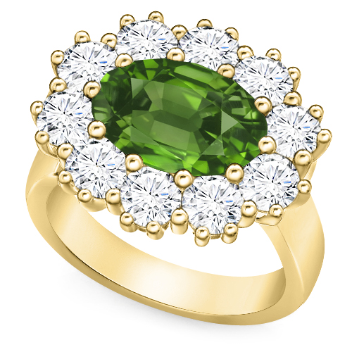 https://goldiam.easystockhosting.com/sites/default/files/C44741-1_A_yellowgold_emerald.jpg