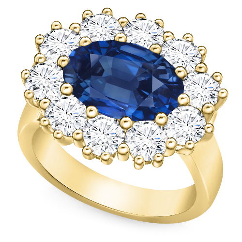 https://goldiam.easystockhosting.com/sites/default/files/C44741-1_A_yellowgold_sapphire.jpg