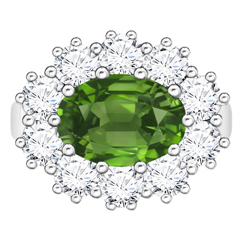 https://goldiam.easystockhosting.com/sites/default/files/C44741-1_T_whitegold_emerald.jpg