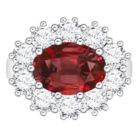 https://goldiam.easystockhosting.com/sites/default/files/C44741-1_T_whitegold_ruby.jpg