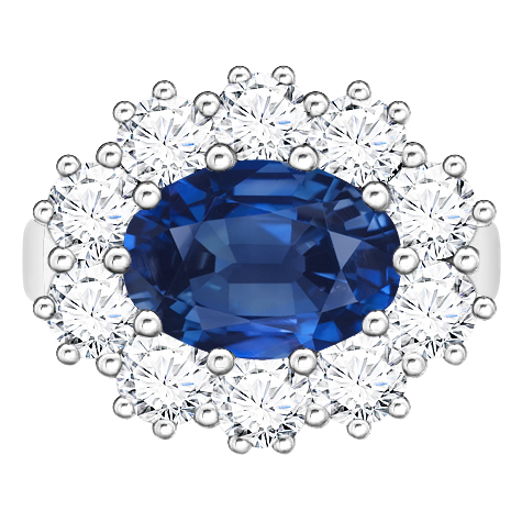 https://goldiam.easystockhosting.com/sites/default/files/C44741-1_T_whitegold_sapphire.jpg