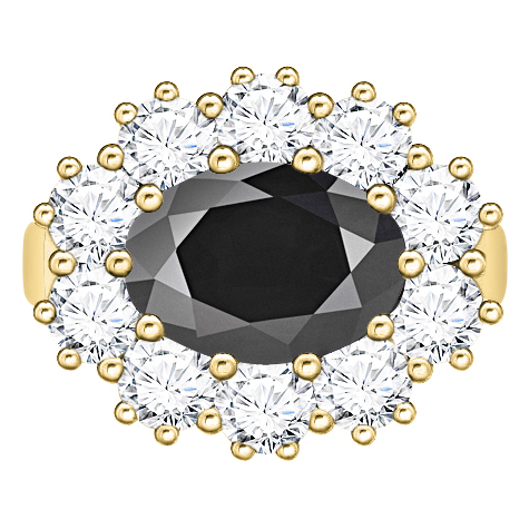 https://goldiam.easystockhosting.com/sites/default/files/C44741-1_T_yellowgold_blackdiamond.jpg