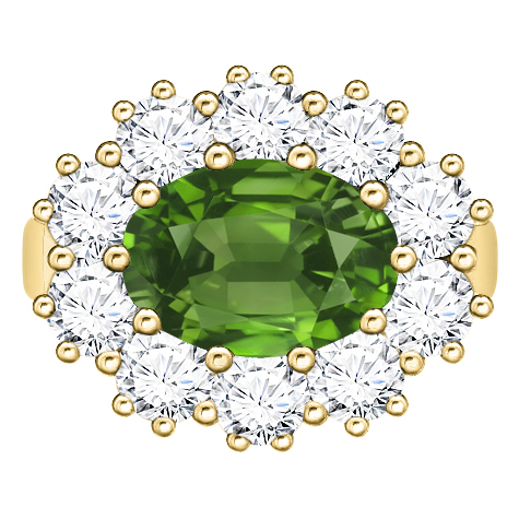 https://goldiam.easystockhosting.com/sites/default/files/C44741-1_T_yellowgold_emerald.jpg