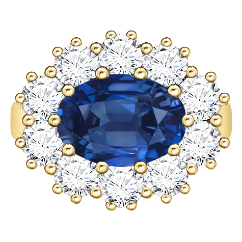 https://goldiam.easystockhosting.com/sites/default/files/C44741-1_T_yellowgold_sapphire.jpg