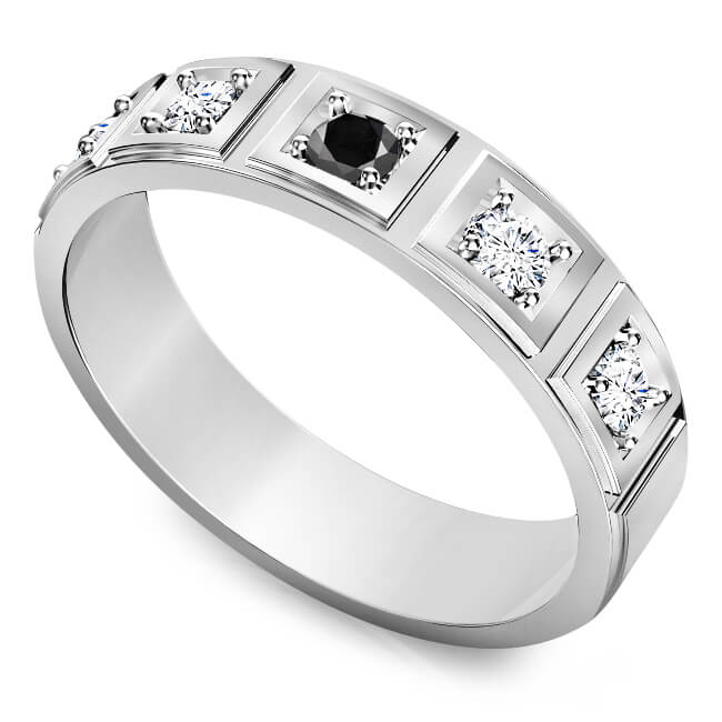 https://goldiam.easystockhosting.com/sites/default/files/CGT-193953_whitegold_blackdiamond.jpg