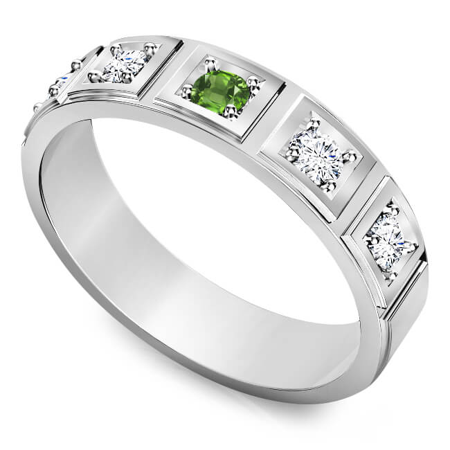 https://goldiam.easystockhosting.com/sites/default/files/CGT-193953_whitegold_emerald.jpg