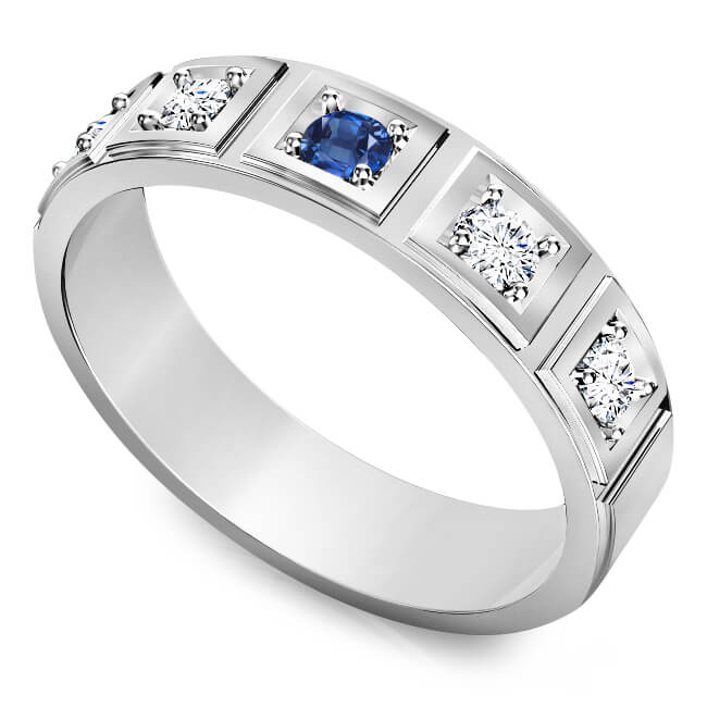 https://goldiam.easystockhosting.com/en/sites/default/files/CGT-193953_whitegold_sapphire_0.jpg
