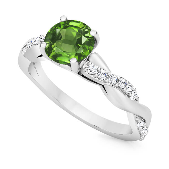 https://goldiam.easystockhosting.com/en/sites/default/files/CGT-205813N_whitegold_emerald.jpg