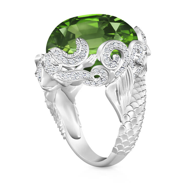 https://goldiam.easystockhosting.com/sites/default/files/CGT-247840B_whitegold_emerald.jpg