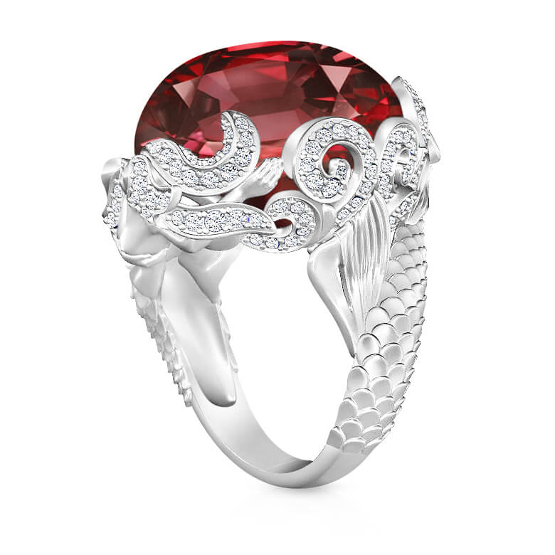 https://goldiam.easystockhosting.com/sites/default/files/CGT-247840B_whitegold_ruby.jpg