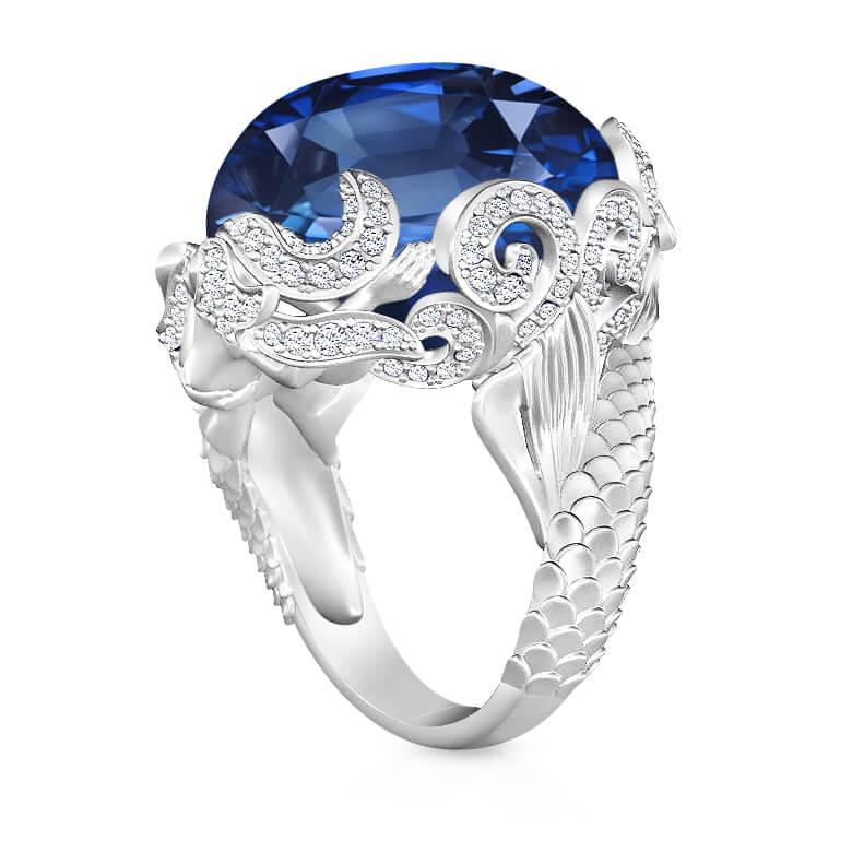https://goldiam.easystockhosting.com/sites/default/files/CGT-247840B_whitegold_sapphire.jpg