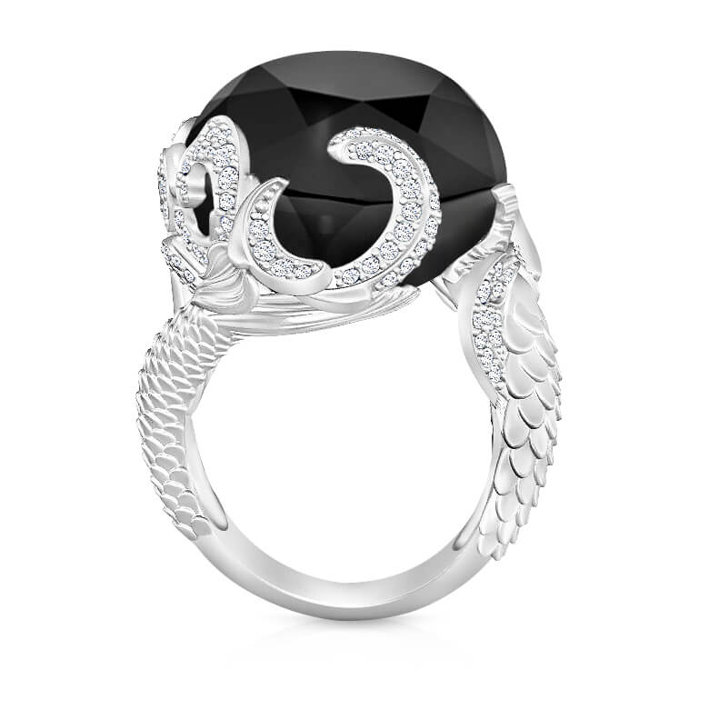 https://goldiam.easystockhosting.com/sites/default/files/CGT-247840C_whitegold_blackdiamond.jpg
