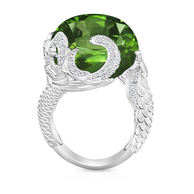 https://goldiam.easystockhosting.com/sites/default/files/CGT-247840C_whitegold_emerald.jpg