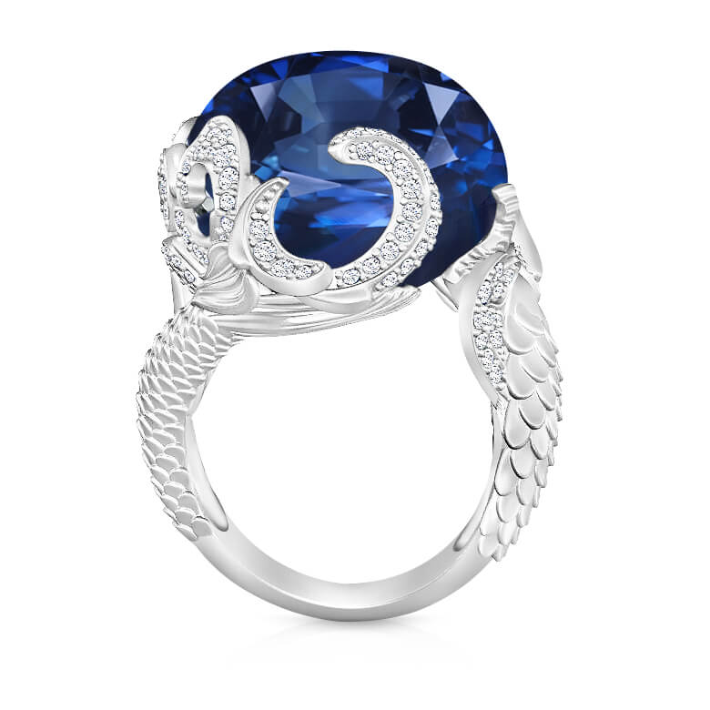 https://goldiam.easystockhosting.com/sites/default/files/CGT-247840C_whitegold_sapphire.jpg
