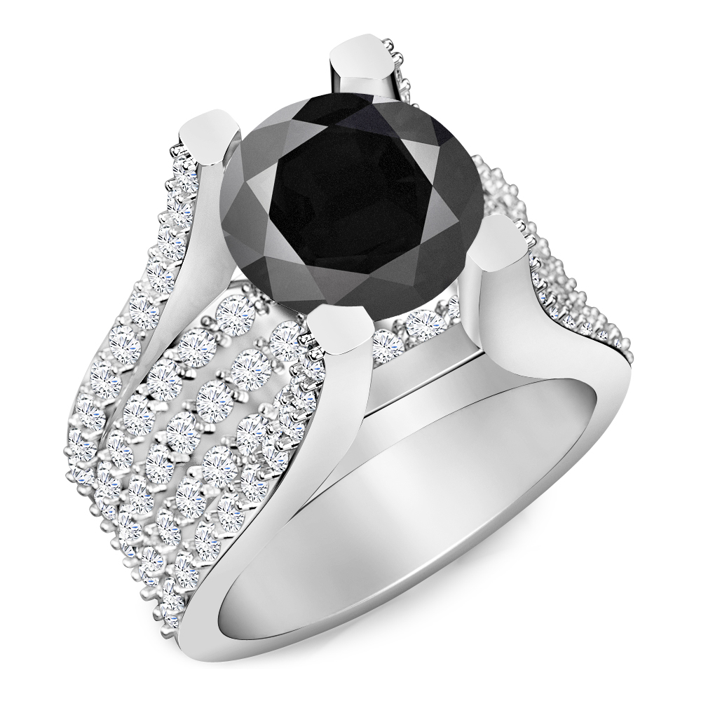 https://goldiam.easystockhosting.com/en/sites/default/files/CGT-696047A_whitegold_blackdiamond.jpg