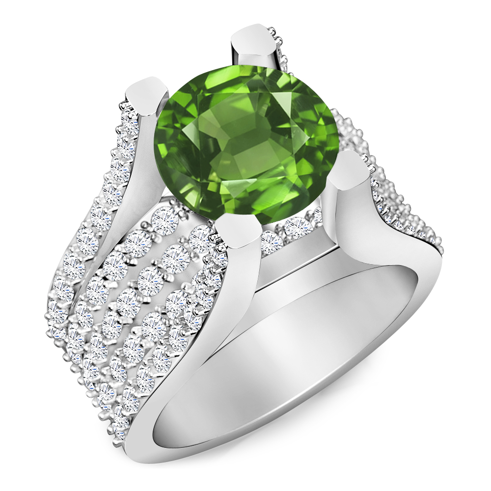 https://goldiam.easystockhosting.com/en/sites/default/files/CGT-696047A_whitegold_emerald.jpg