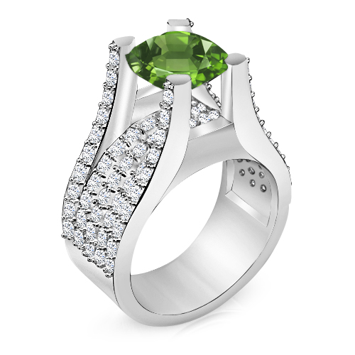 https://goldiam.easystockhosting.com/en/sites/default/files/CGT-696047_whitegold_emerald.jpg