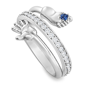 https://goldiam.easystockhosting.com/sites/default/files/CGT-825387_whitegold_sapphire.jpg