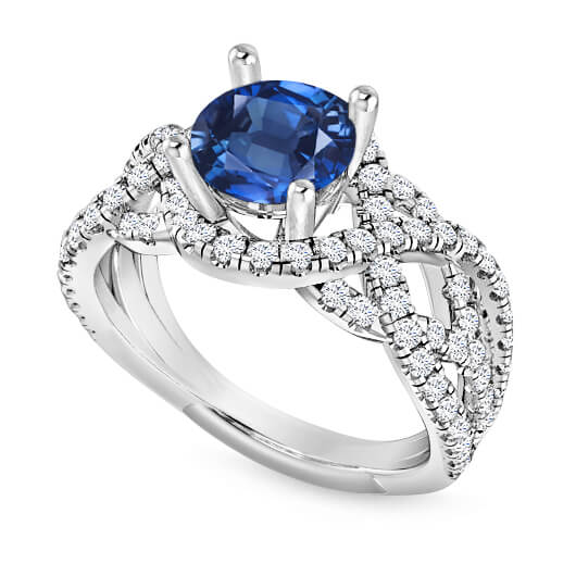 https://goldiam.easystockhosting.com/en/sites/default/files/CGT-829255_whitegold_sapphire.jpg