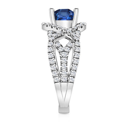 https://goldiam.easystockhosting.com/en/sites/default/files/CGT-829255a_whitegold_sapphire.jpg