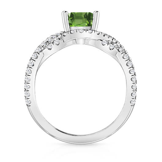 https://goldiam.easystockhosting.com/en/sites/default/files/CGT-829255b_whitegold_emerald.jpg