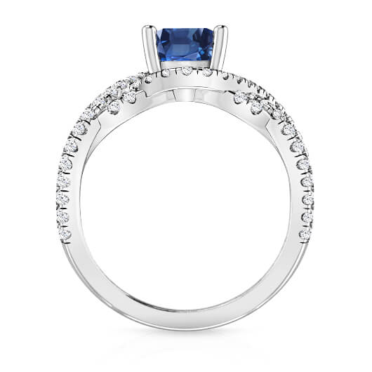https://goldiam.easystockhosting.com/en/sites/default/files/CGT-829255b_whitegold_sapphire.jpg