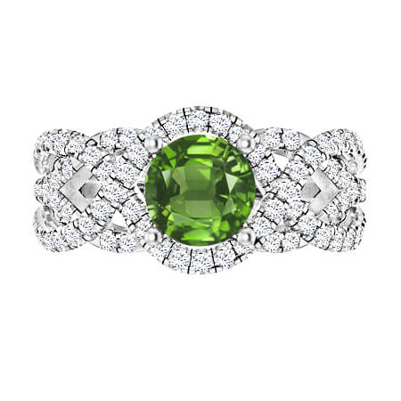 https://goldiam.easystockhosting.com/en/sites/default/files/CGT-829255c_whitegold_emerald.jpg
