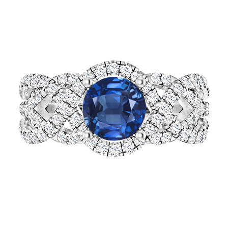 https://goldiam.easystockhosting.com/en/sites/default/files/CGT-829255c_whitegold_sapphire.jpg