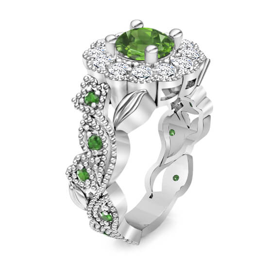https://goldiam.easystockhosting.com/sites/default/files/CGT-840063b_whitegold_emerald.jpg