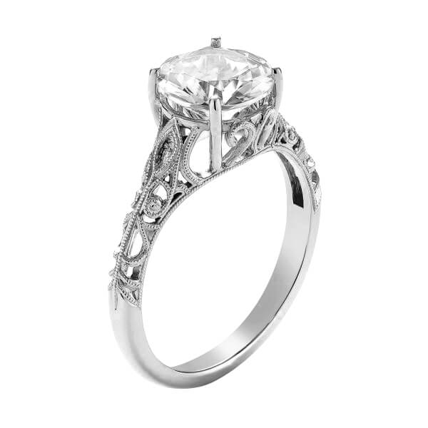 https://goldiam.easystockhosting.com/sites/default/files/Custom-Rose-Gold-Solitaire-Morganite-Engagement-Ring-R-3qtr-103444_W.jpg
