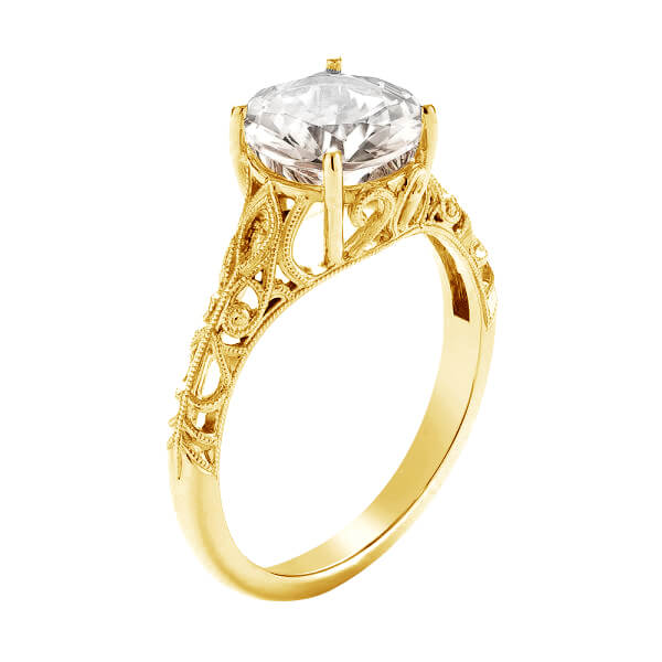 https://goldiam.easystockhosting.com/sites/default/files/Custom-Rose-Gold-Solitaire-Morganite-Engagement-Ring-R-3qtr-103444_Y.jpg