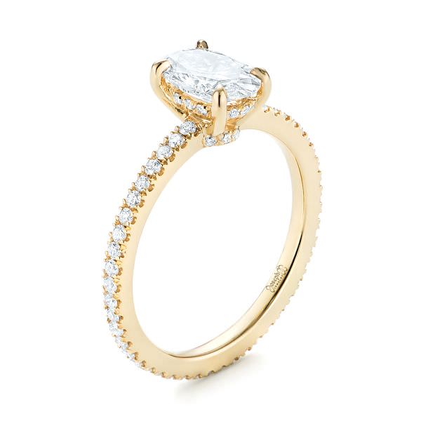 https://goldiam.easystockhosting.com/en/sites/default/files/Custom-Yellow-Gold-Diamond-Engagement-Ring-Y-3qtr-103228.jpg