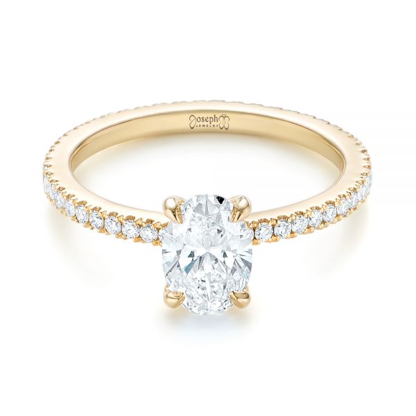 https://goldiam.easystockhosting.com/en/sites/default/files/Custom-Yellow-Gold-Diamond-Engagement-Ring-Y-flat-103228.jpg