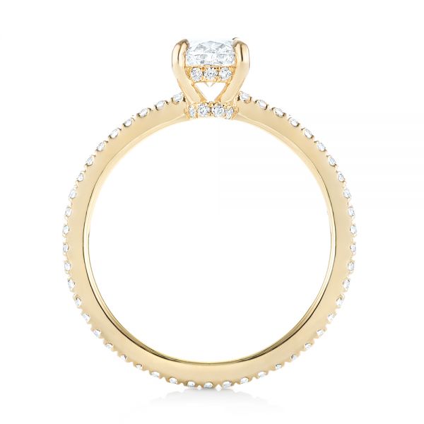 https://goldiam.easystockhosting.com/en/sites/default/files/Custom-Yellow-Gold-Diamond-Engagement-Ring-Y-front-103228.jpg